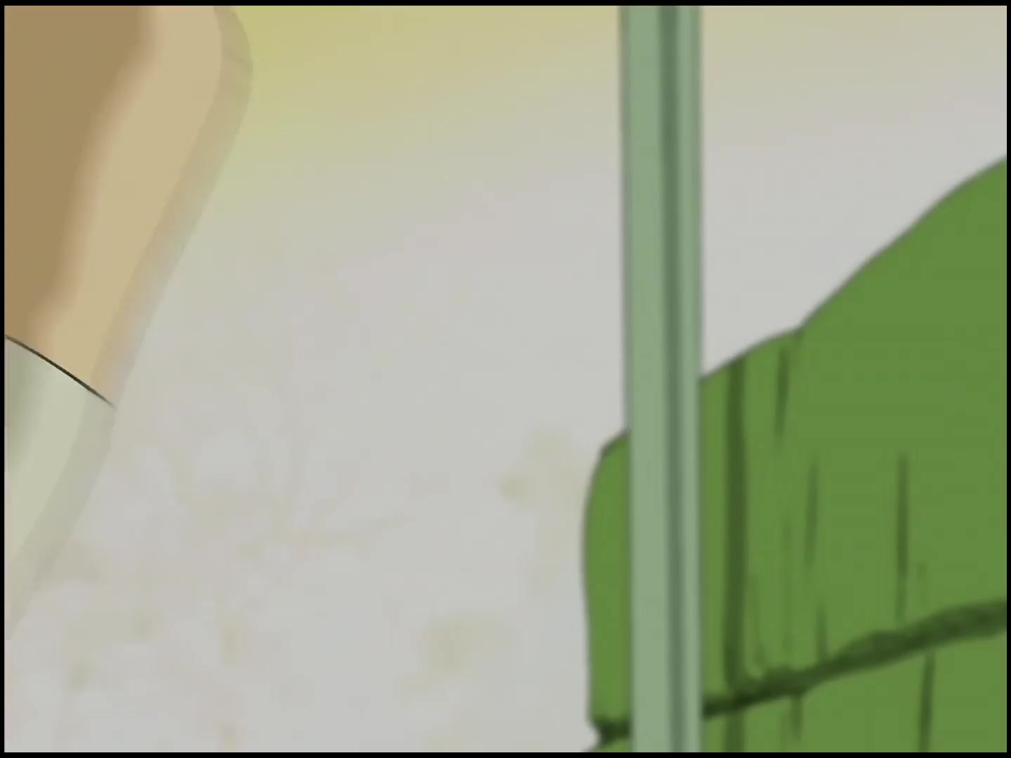 [Tsukyio Editing Resources] FLCL (Episode 6) Raw Clips (170) (tsukyio.com).mp4